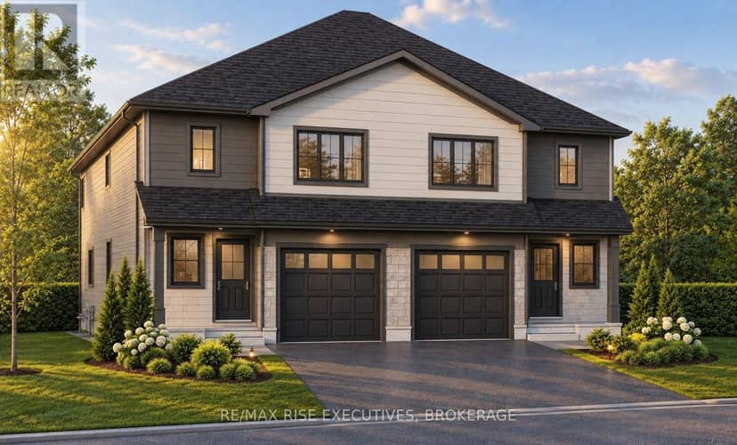 188 Sweet Grass Drive — photo 1 of 4