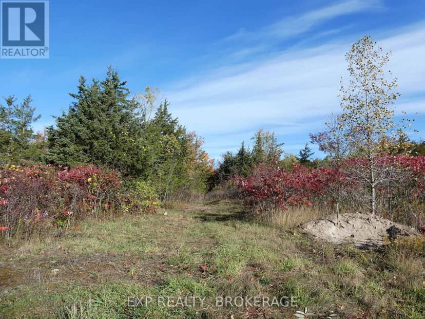 Pt Lt 23 Con 7 Pebble Lane S — photo 2 of 12