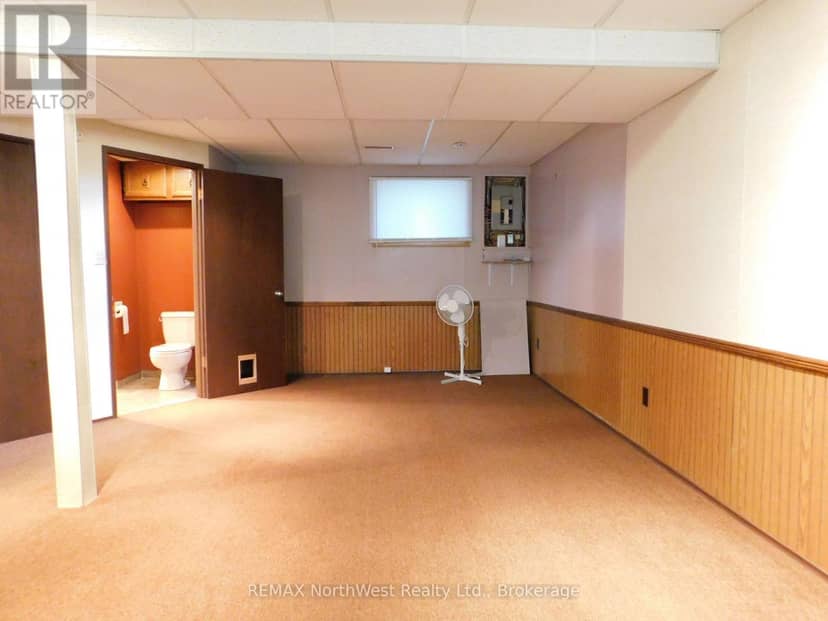 282 Wilde Street — photo 25 of 32