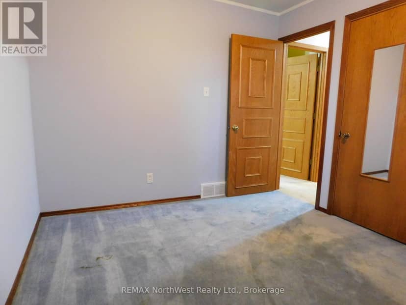 282 Wilde Street — photo 20 of 32