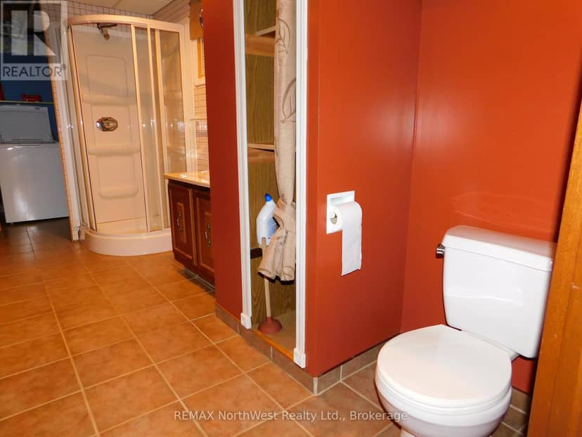 282 Wilde Street — photo 26 of 32