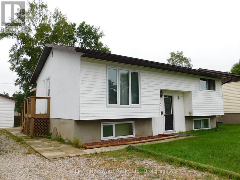 282 Wilde Street, Dryden, photo 2