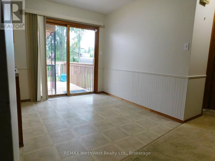 282 Wilde Street — photo 15 of 32