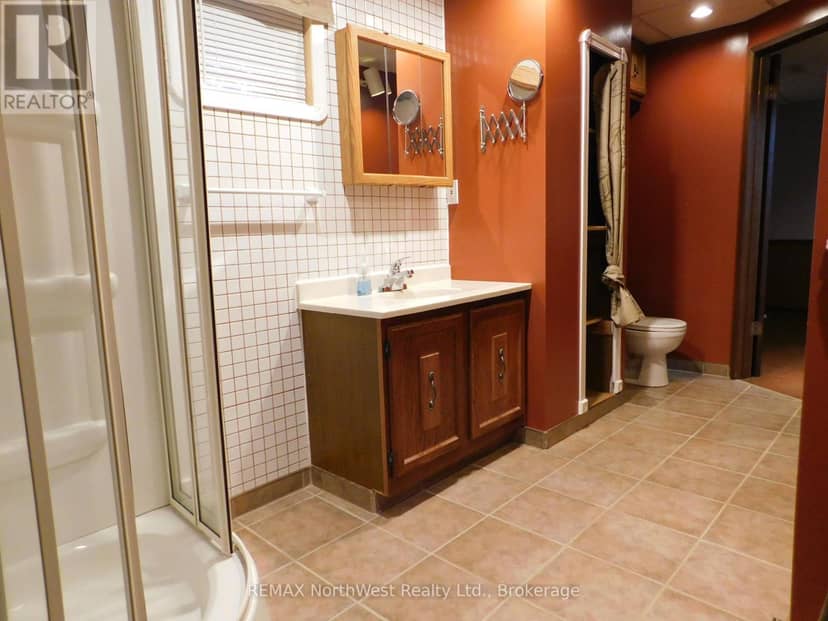 282 Wilde Street — photo 27 of 32