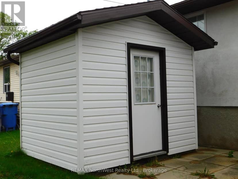 282 Wilde Street, Dryden, photo 5