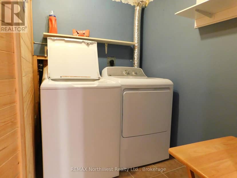 282 Wilde Street — photo 29 of 32
