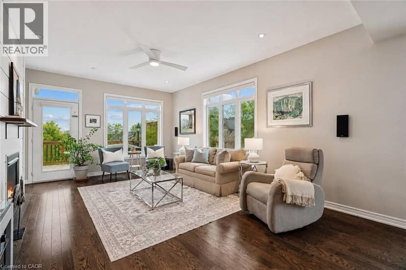 10 CHESTNUT Drive — photo 15 of 40