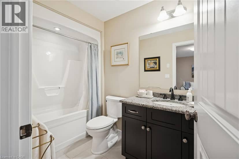 10 CHESTNUT Drive — photo 31 of 40