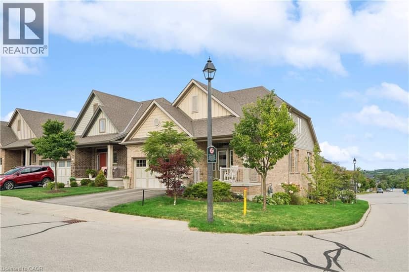 10 CHESTNUT Drive, Rockwood, photo 4