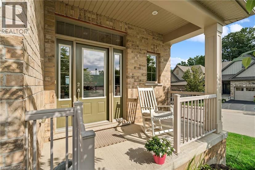 10 CHESTNUT Drive, Rockwood, photo 5