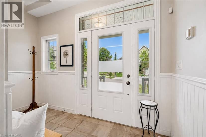 10 CHESTNUT Drive, Rockwood, photo 7