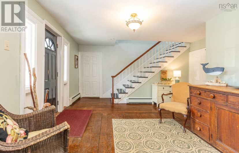 4 Market Street, Yarmouth, photo 5