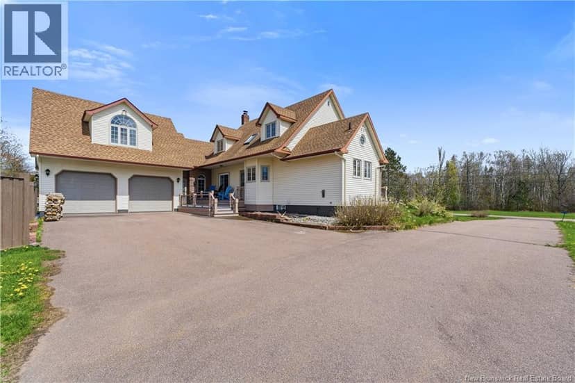 12 Thaddee Street, Cap-Pelé, photo 6