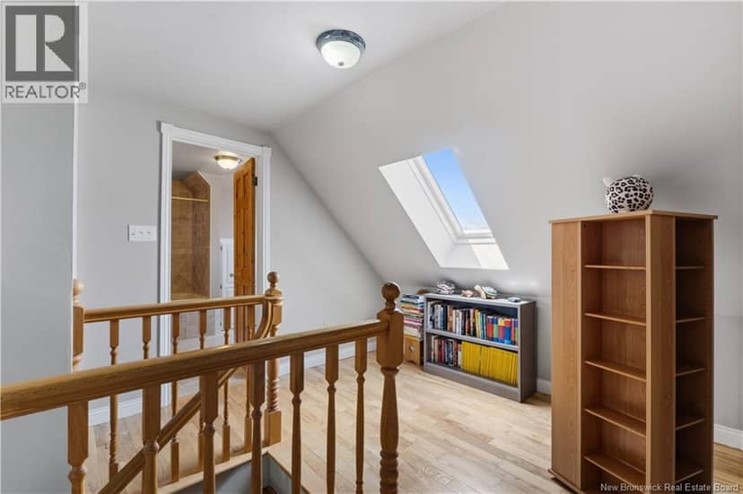 12 Thaddee Street — photo 27 of 40