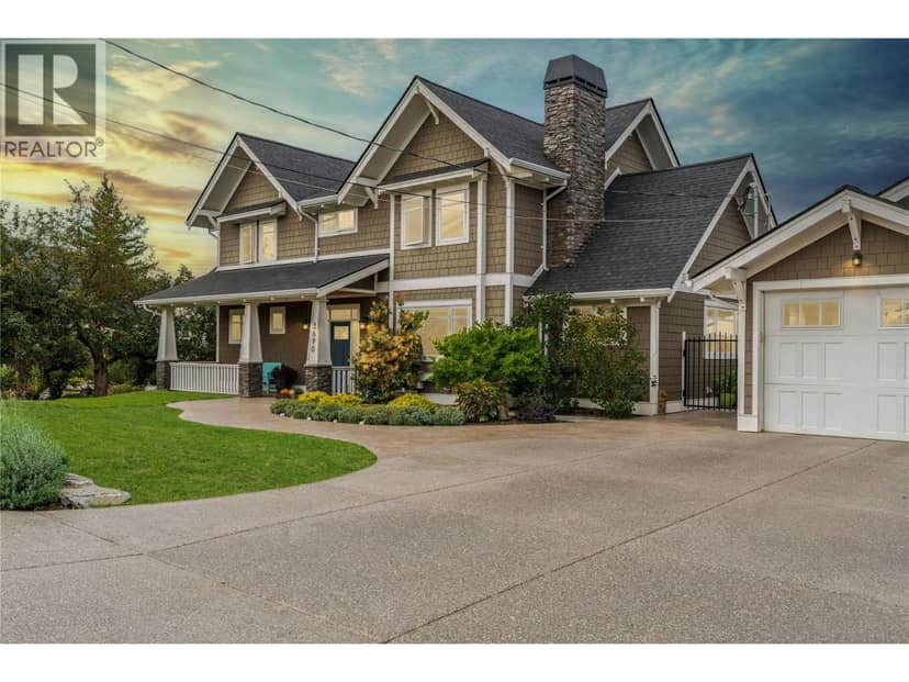 3690 Sage Avenue, Armstrong, photo 2