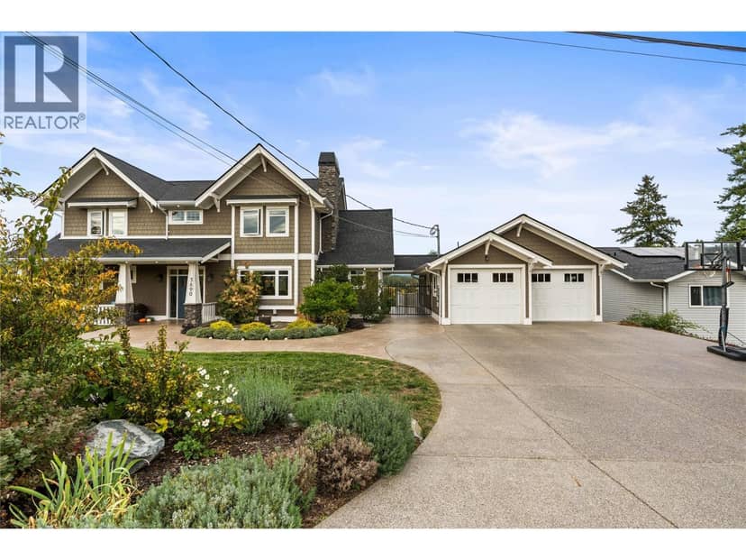 3690 Sage Avenue, Armstrong, photo 5