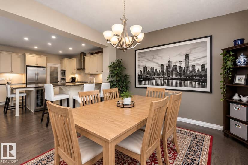 4015 Alexander Wy SW — photo 14 of 40