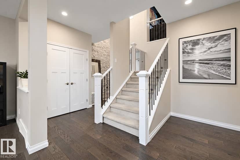 4015 Alexander Wy SW, Edmonton, photo 3