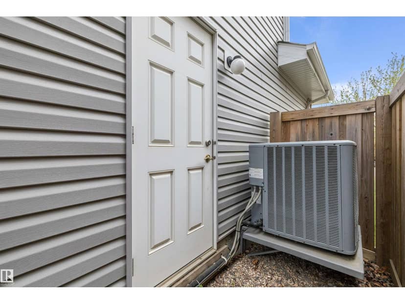4015 Alexander Wy SW — photo 34 of 40