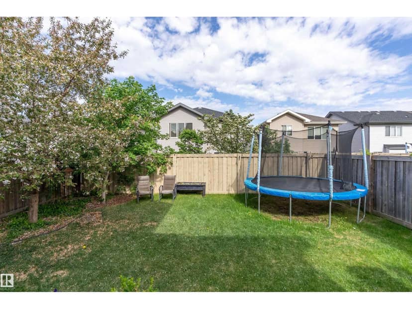 4015 Alexander Wy SW — photo 38 of 40
