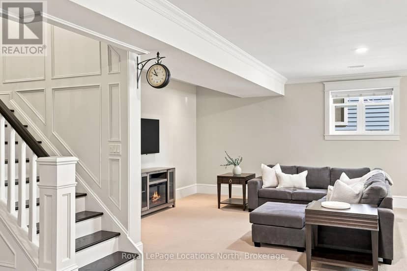 114 Stanley Street — photo 28 of 40
