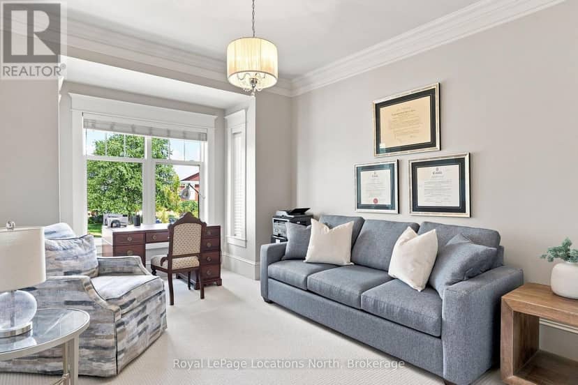 114 Stanley Street — photo 26 of 40