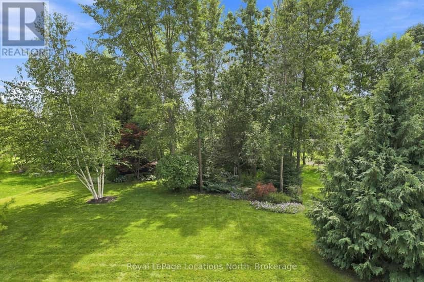 114 Stanley Street — photo 17 of 40