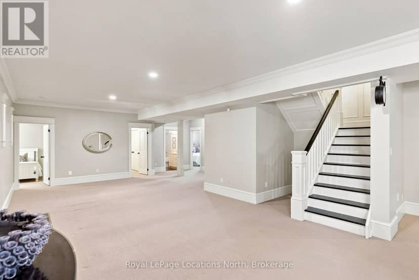 114 Stanley Street — photo 32 of 40
