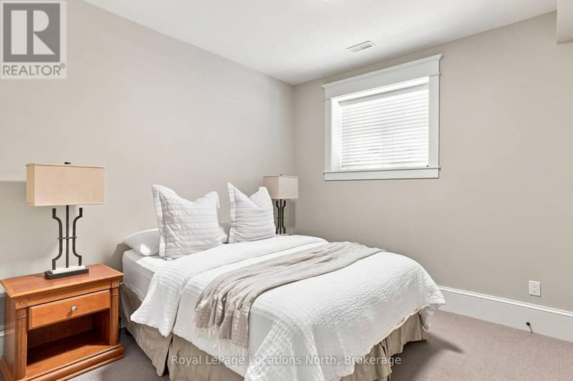114 Stanley Street — photo 34 of 40