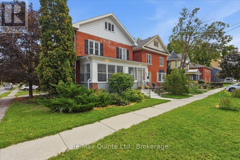 95 Victoria Avenue — photo 1 of 40