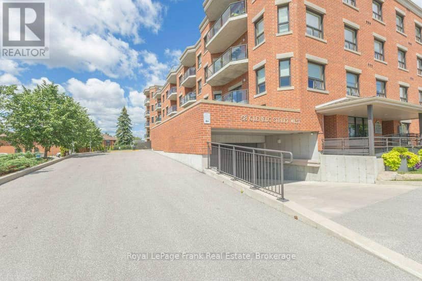 103 - 58 Glenelg Street W, Kawartha Lakes, photo 6