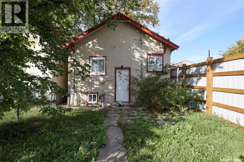 1615 Ottawa STREET — photo 16 of 18