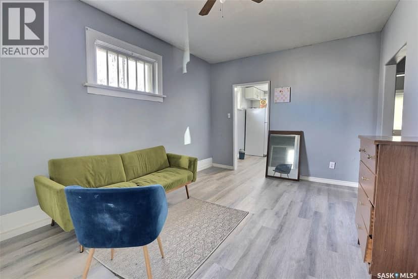 1615 Ottawa STREET, Regina, photo 2