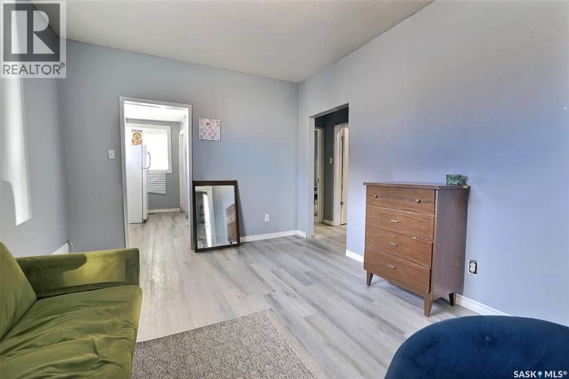 1615 Ottawa STREET, Regina, photo 3