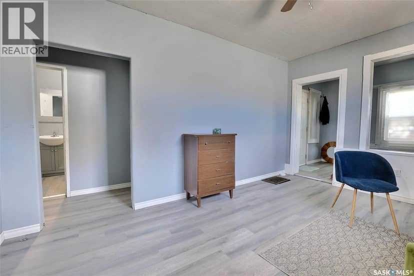 1615 Ottawa STREET, Regina, photo 4