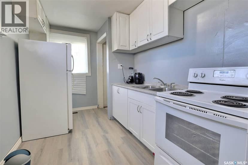 1615 Ottawa STREET, Regina, photo 5