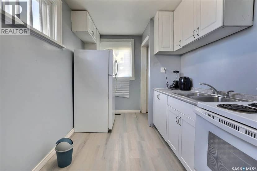 1615 Ottawa STREET, Regina, photo 6