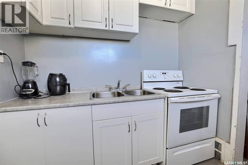 1615 Ottawa STREET, Regina, photo 7