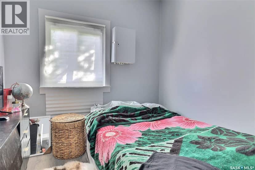 1615 Ottawa STREET, Regina, photo 8