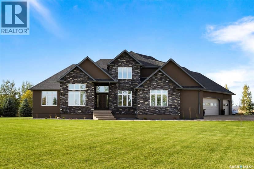 Batters Acreage — photo 1 of 40