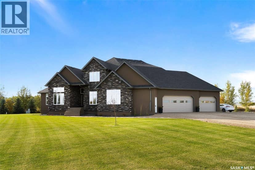 Batters Acreage — photo 2 of 40