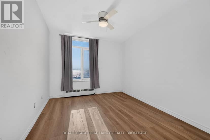 306 - 1 Mowat Avenue, Kingston, photo 3