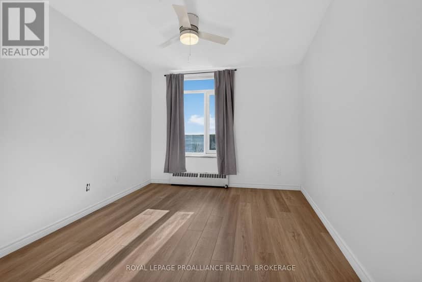 306 - 1 Mowat Avenue, Kingston, photo 4