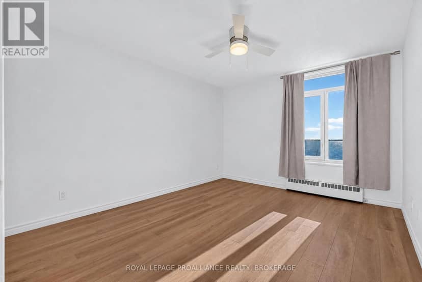306 - 1 Mowat Avenue, Kingston, photo 6
