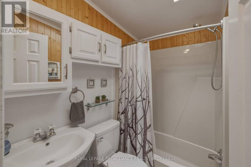 106 Old River Road — photo 21 of 38