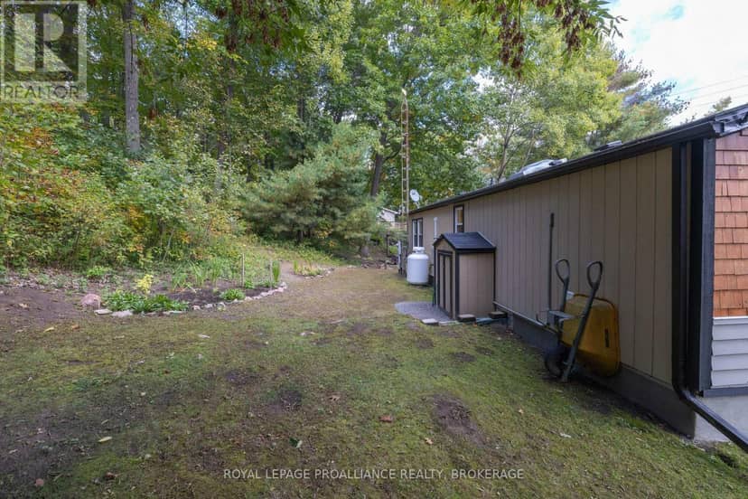 106 Old River Road — photo 31 of 38