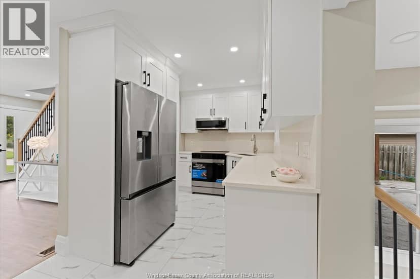 2858 Dandurand — photo 9 of 40