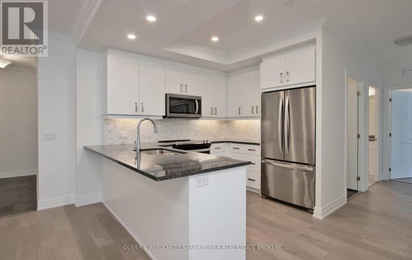 510 - 460 Callaway Road, London North, photo 3