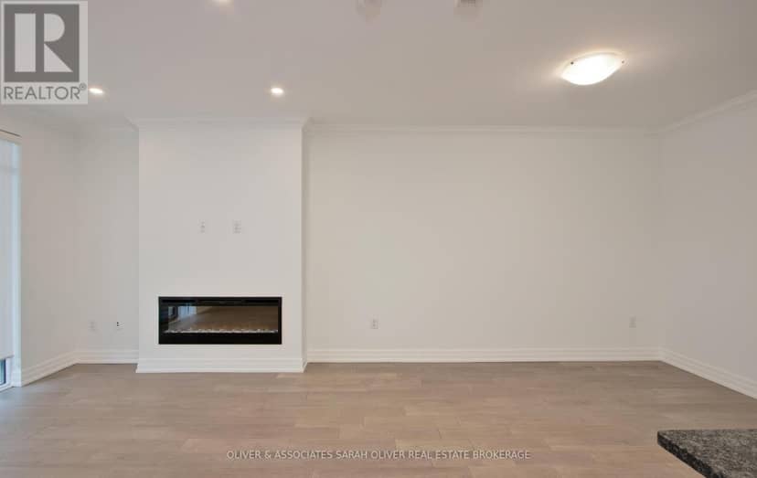510 - 460 Callaway Road, London North, photo 4
