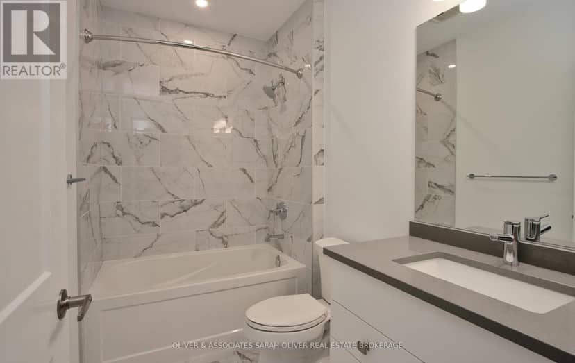 510 - 460 Callaway Road, London North, photo 7